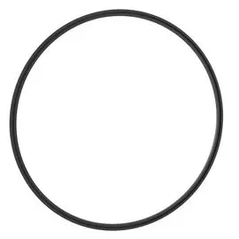 Однофазный двухжильный трековый шинопровод Maytoni Track TRX003-111B