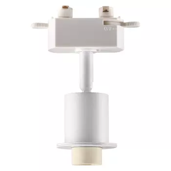 Трековый корпус Novotech Unite 370517