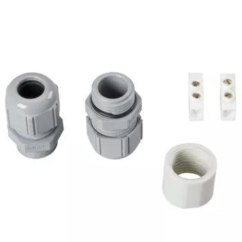 Коннектор Arlight 016900