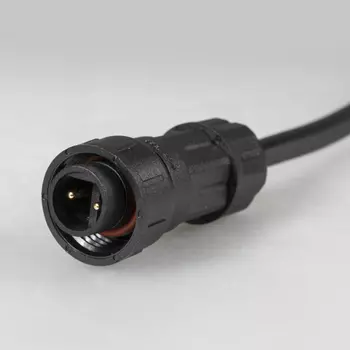 Коннектор Arlight 019677