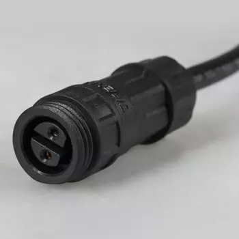 Коннектор Arlight 019678