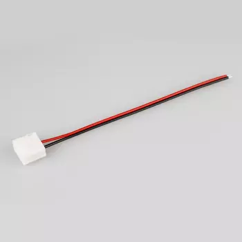 Коннектор Arlight 022310