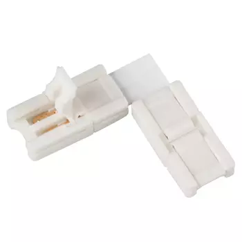 Коннектор Arlight 022312