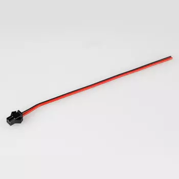 Коннектор Arlight 022317