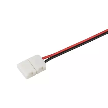 Коннектор Arlight 023945