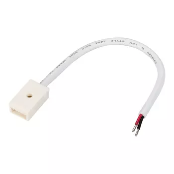 Коннектор Arlight 025174