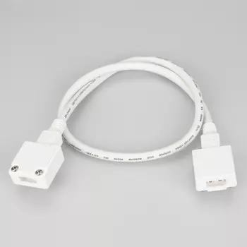 Коннектор Arlight 027068