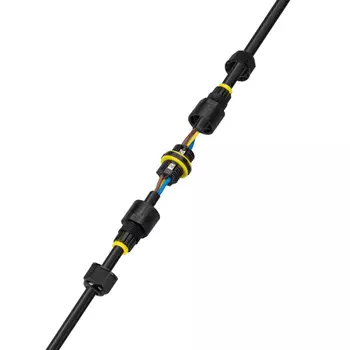 Коннектор Arlight 030756