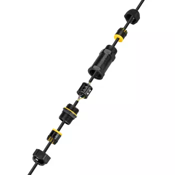 Коннектор Arlight 030759