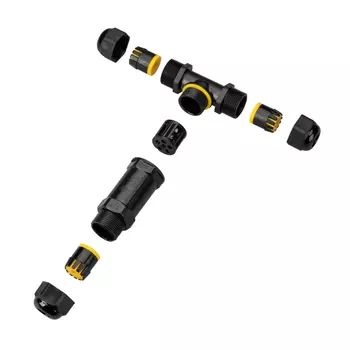 Коннектор Arlight 030760