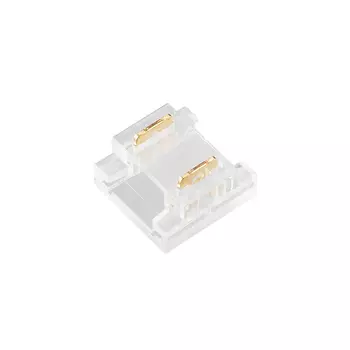 Коннектор Arlight 047187