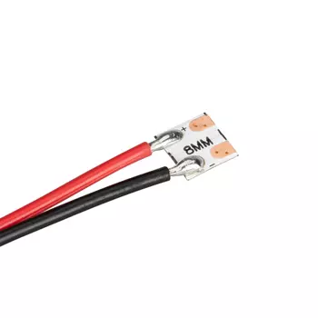 Коннектор Arlight COB открытая 032205