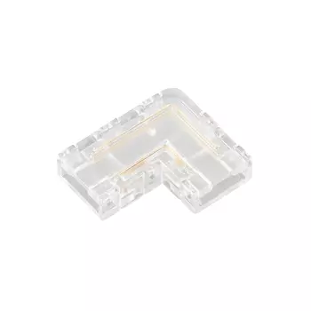 Коннектор Arlight COB открытая 047195