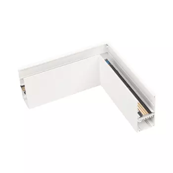 Коннектор Arlight Mag-45 026910