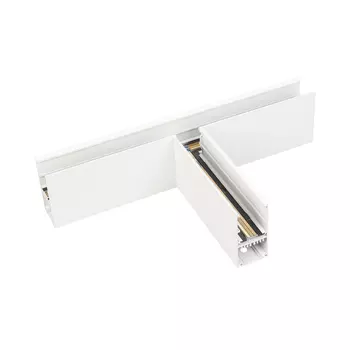 Коннектор Arlight Mag-45 026912