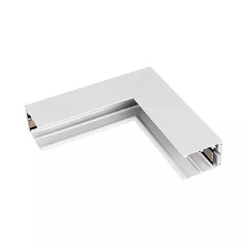 Коннектор Arlight Mag-45 026926