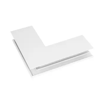 Коннектор Arlight Mag-45 027010