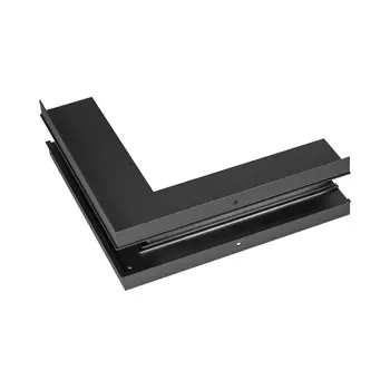 Коннектор Arlight Mag-45 027014