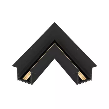 Коннектор Arlight Mag-45 035311