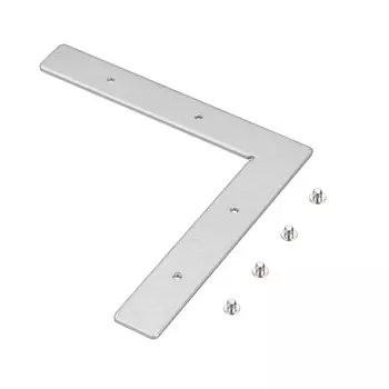 Коннектор Arlight SL-LINE 042065