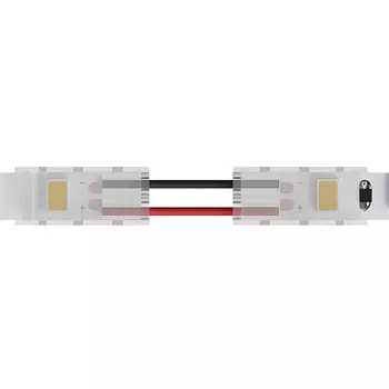 Коннектор Arte Lamp Strip-Accessories A31-08-1CCT