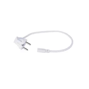 Коннектор для драйвера с вилкой Favourite Unika 1001-SW-050