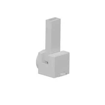 Коннектор для подвесного монтажа Arte Lamp Rapid-Accessories A615033H