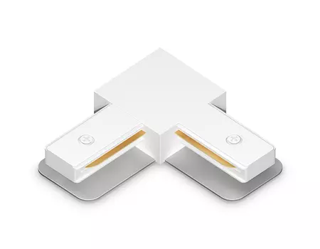 Коннектор для шинопровода Ambrella Standard 220V GL7163