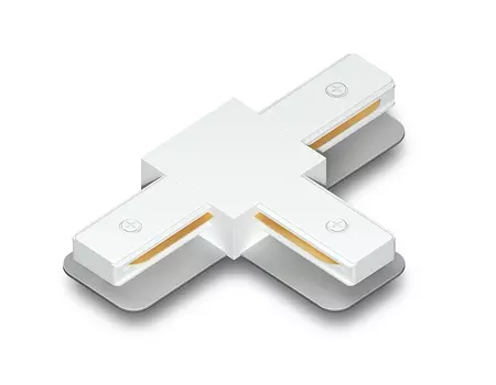 Коннектор для шинопровода Ambrella Standard 220V GL7167