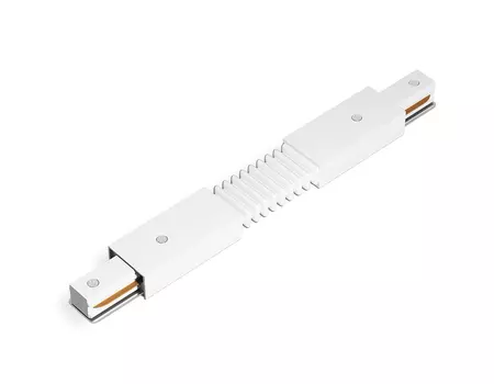 Коннектор для шинопровода Ambrella Standard 220V GL7175