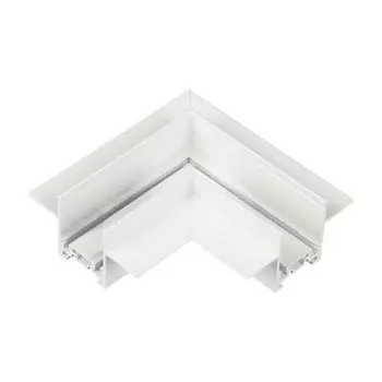 Коннектор для шинопровода Aployt Magnetic track 48 APL.0182.10.04