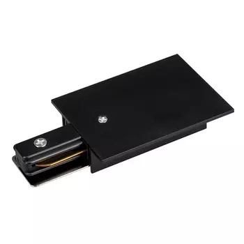 Коннектор для шинопровода Arlight 038675