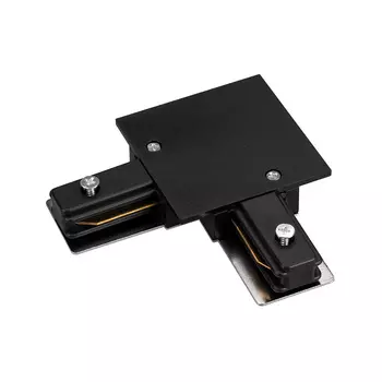 Коннектор для шинопровода Arlight 038679