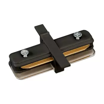 Коннектор для шинопровода Arlight 038680