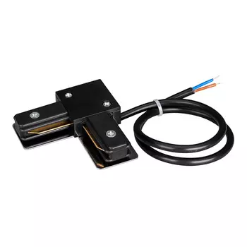 Коннектор для шинопровода Arlight 039521