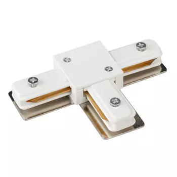 Коннектор для шинопровода Arlight C 2Tr 023115