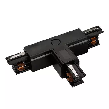 Коннектор для шинопровода Arlight C 4Tr 026147