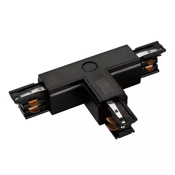 Коннектор для шинопровода Arlight C 4Tr 026149