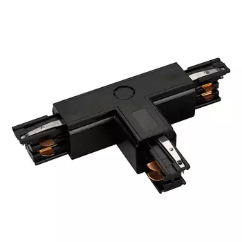 Коннектор для шинопровода Arlight C 4Tr 026150