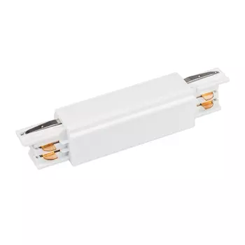 Коннектор для шинопровода Arlight C 4Tr 028836