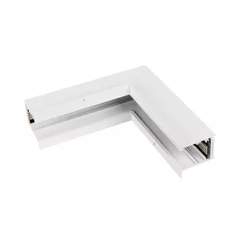 Коннектор для шинопровода Arlight Mag-45 026918(1)