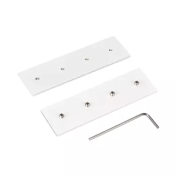 Коннектор для шинопровода Arlight MAG-45 029491