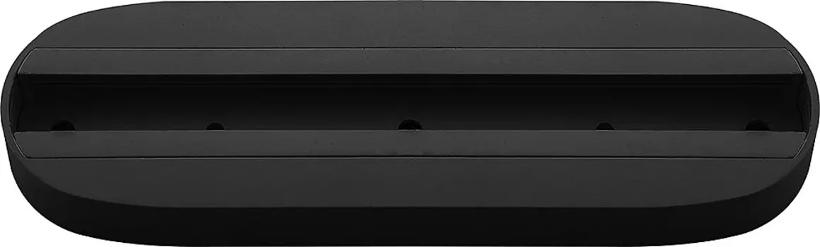 Коннектор для шинопровода Feron 10336