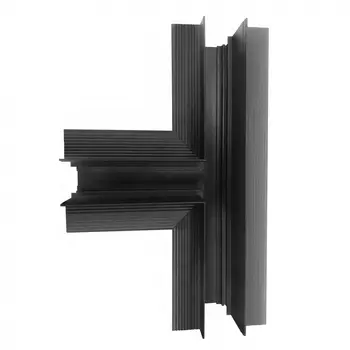 Коннектор для шинопровода iLEDEX TECHNICAL VISION48/22 T-TYPE CONNECT