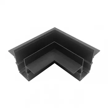 Коннектор для шинопровода iLEDEX TECHNICAL VISION48/22 CORNER CONNECT