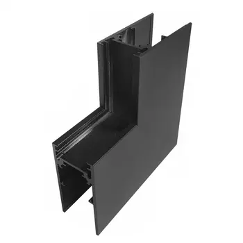 Коннектор для шинопровода iLEDEX TECHNICAL VISION48/22 OUTTER CORNER C