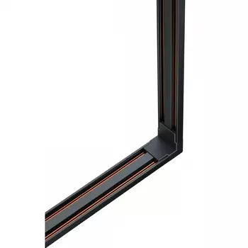 Коннектор для шинопровода iLEDEX TECHNICAL VISION48/25 POWER CONNECT 4