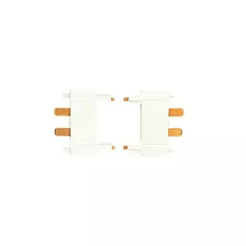 Коннектор для шинопровода Wertmark WTH WTH.L5.00.L11