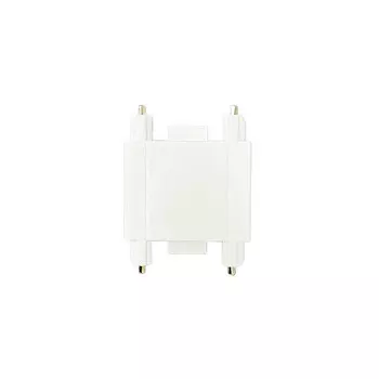 Коннектор для шинопровода Wertmark WTH WTH.L5.00.I10