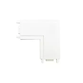 Коннектор для шинопровода Wertmark WTH WTH.L5.00.L10